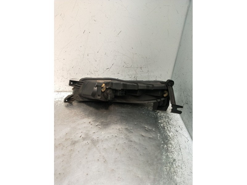 Recambio de piloto delantero derecho para citroën c3 aircross i (2r_, 2c_) 1.5 bluehdi 100 (2cyhyj) referencia OEM IAM 982279028