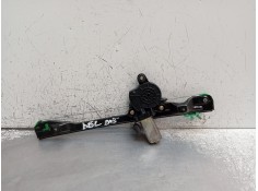 Recambio de elevalunas delantero derecho para fiat punto (188_) 1.2 60 (188.030, .050, .130, .150, .230, .250) referencia OEM IA
