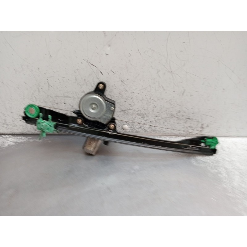 Recambio de elevalunas delantero derecho para fiat punto (188_) 1.2 60 (188.030, .050, .130, .150, .230, .250) referencia OEM IA