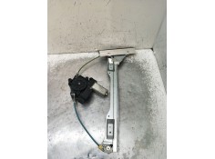 Recambio de elevalunas delantero izquierdo para opel corsa d (s07) 1.4 (l08, l68) referencia OEM IAM  5P 2006 2