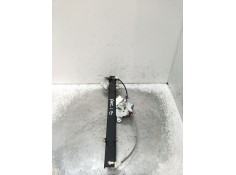 Recambio de elevalunas delantero izquierdo para nissan micra iii (k12) 1.2 16v referencia OEM IAM  5P 2005 2