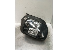 Recambio de faro derecho para citroën c3 aircross i (2r_, 2c_) 1.5 bluehdi 100 (2cyhyj) referencia OEM IAM 13468647 462161423 20