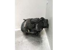 Recambio de faro derecho para citroën c3 aircross i (2r_, 2c_) 1.5 bluehdi 100 (2cyhyj) referencia OEM IAM 13468647 462161423 20 2
