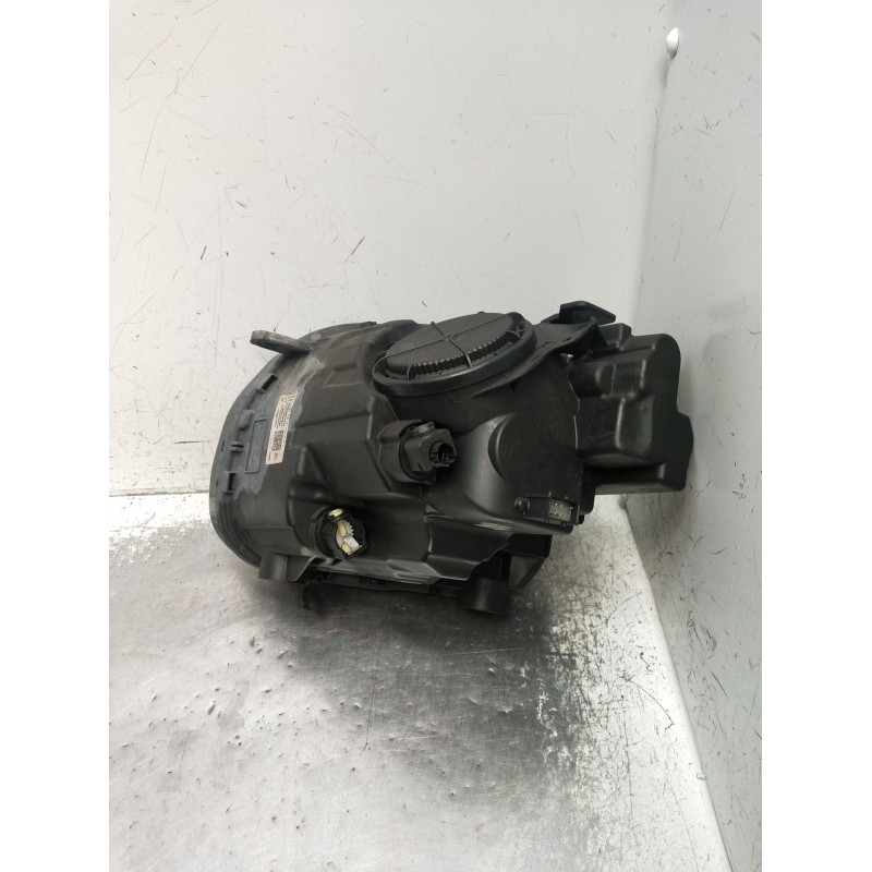 Recambio de faro derecho para citroën c3 aircross i (2r_, 2c_) 1.5 bluehdi 100 (2cyhyj) referencia OEM IAM 13468647 462161423 20