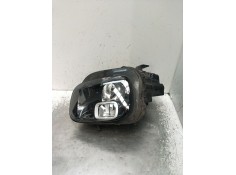 Recambio de faro izquierdo para citroën c3 aircross i (2r_, 2c_) 1.5 bluehdi 100 (2cyhyj) referencia OEM IAM 462161423 13468646 