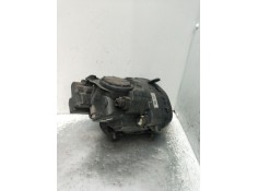 Recambio de faro izquierdo para citroën c3 aircross i (2r_, 2c_) 1.5 bluehdi 100 (2cyhyj) referencia OEM IAM 462161423 13468646  2
