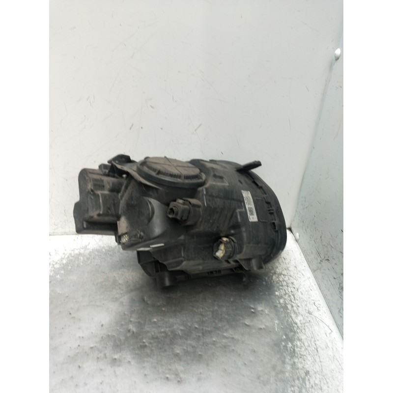 Recambio de faro izquierdo para citroën c3 aircross i (2r_, 2c_) 1.5 bluehdi 100 (2cyhyj) referencia OEM IAM 462161423 13468646 