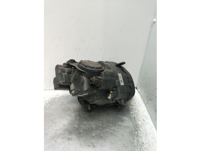 Recambio de faro izquierdo para citroën c3 aircross i (2r_, 2c_) 1.5 bluehdi 100 (2cyhyj) referencia OEM IAM 462161423 13468646 