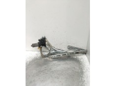 Recambio de elevalunas delantero derecho para mercedes-benz clk (c208) clk 320 (208.365) referencia OEM IAM  5P 1997