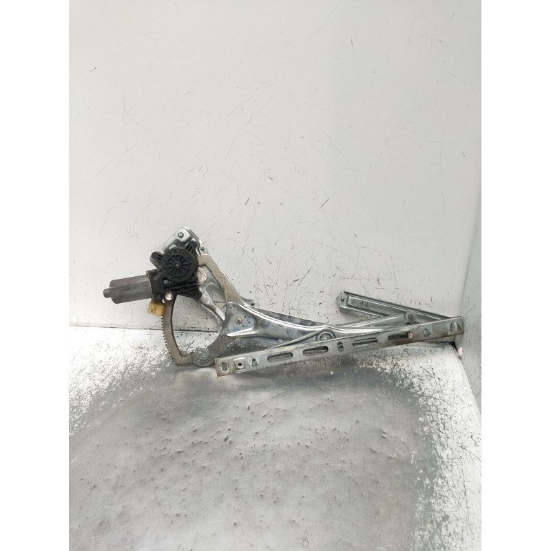 Recambio de elevalunas delantero derecho para mercedes-benz clk (c208) clk 320 (208.365) referencia OEM IAM  5P 1997