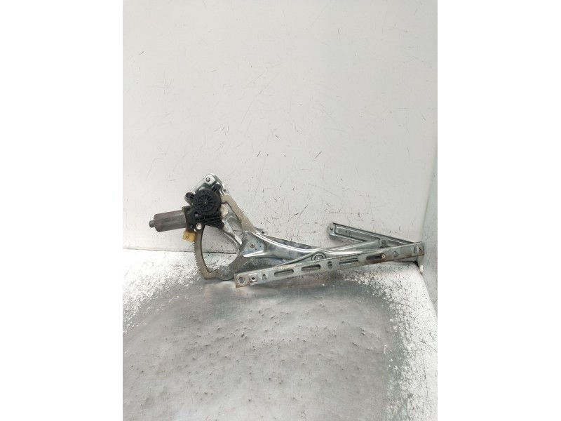 Recambio de elevalunas delantero derecho para mercedes-benz clk (c208) clk 320 (208.365) referencia OEM IAM  5P 1997