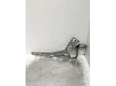 Recambio de elevalunas delantero derecho para mercedes-benz clk (c208) clk 320 (208.365) referencia OEM IAM  5P 1997 2