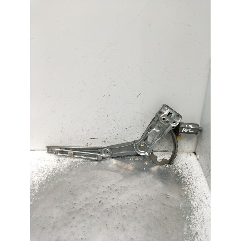 Recambio de elevalunas delantero derecho para mercedes-benz clk (c208) clk 320 (208.365) referencia OEM IAM  5P 1997