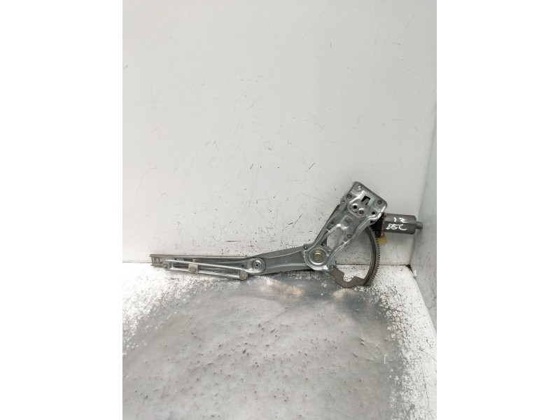 Recambio de elevalunas delantero derecho para mercedes-benz clk (c208) clk 320 (208.365) referencia OEM IAM  5P 1997