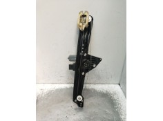 Recambio de elevalunas trasero derecho para citroën c3 aircross i (2r_, 2c_) 1.5 bluehdi 100 (2cyhyj) referencia OEM IAM  5P 201