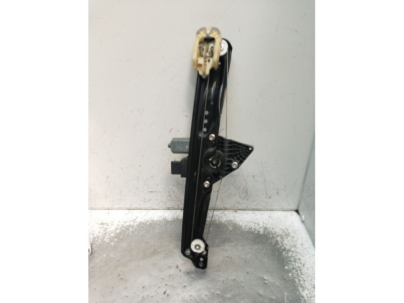Recambio de elevalunas trasero derecho para citroën c3 aircross i (2r_, 2c_) 1.5 bluehdi 100 (2cyhyj) referencia OEM IAM  5P 201