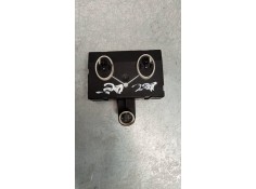 Recambio de modulo electronico para volkswagen golf vii lim. advance bluemotion referencia OEM IAM 5Q4959592C   2