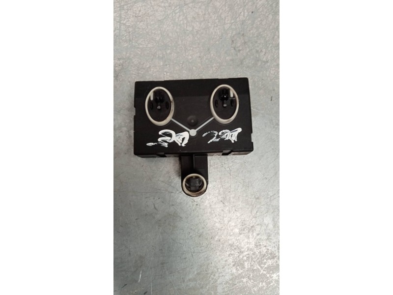 Recambio de modulo electronico para volkswagen golf vii lim. advance bluemotion referencia OEM IAM 5Q4959592C  