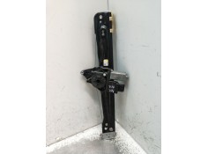 Recambio de elevalunas delantero derecho para citroën c3 aircross i (2r_, 2c_) 1.5 bluehdi 100 (2cyhyj) referencia OEM IAM  5P 2