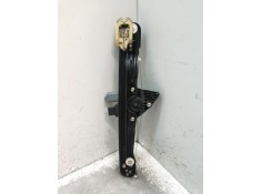 Recambio de elevalunas delantero derecho para citroën c3 aircross i (2r_, 2c_) 1.5 bluehdi 100 (2cyhyj) referencia OEM IAM  5P 2 2