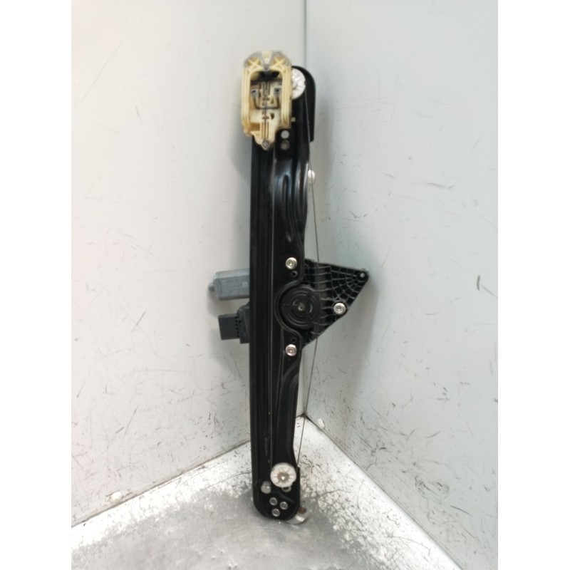 Recambio de elevalunas delantero derecho para citroën c3 aircross i (2r_, 2c_) 1.5 bluehdi 100 (2cyhyj) referencia OEM IAM  5P 2