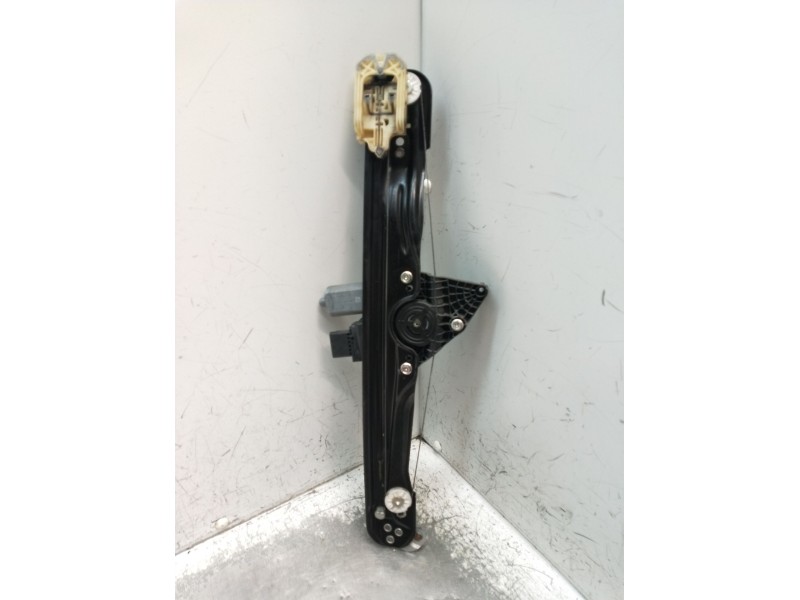 Recambio de elevalunas delantero derecho para citroën c3 aircross i (2r_, 2c_) 1.5 bluehdi 100 (2cyhyj) referencia OEM IAM  5P 2