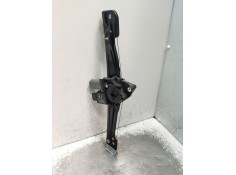 Recambio de elevalunas delantero izquierdo para citroën c3 aircross i (2r_, 2c_) 1.5 bluehdi 100 (2cyhyj) referencia OEM IAM  5P