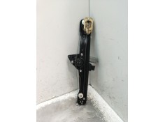 Recambio de elevalunas delantero izquierdo para citroën c3 aircross i (2r_, 2c_) 1.5 bluehdi 100 (2cyhyj) referencia OEM IAM  5P 2