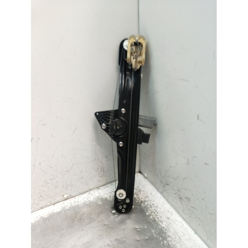 Recambio de elevalunas delantero izquierdo para citroën c3 aircross i (2r_, 2c_) 1.5 bluehdi 100 (2cyhyj) referencia OEM IAM  5P