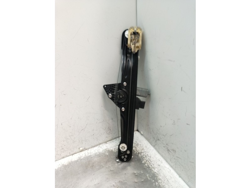 Recambio de elevalunas delantero izquierdo para citroën c3 aircross i (2r_, 2c_) 1.5 bluehdi 100 (2cyhyj) referencia OEM IAM  5P