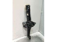 Recambio de elevalunas trasero izquierdo para citroën c3 aircross i (2r_, 2c_) 1.5 bluehdi 100 (2cyhyj) referencia OEM IAM  5P 2 2