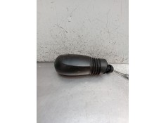Recambio de retrovisor derecho para fiat punto (188_) 1.2 60 (188.030, .050, .130, .150, .230, .250) referencia OEM IAM  MANUAL 