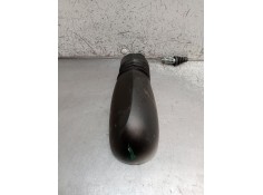 Recambio de retrovisor derecho para fiat punto (188_) 1.2 60 (188.030, .050, .130, .150, .230, .250) referencia OEM IAM  MANUAL  2