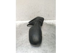 Recambio de retrovisor derecho para nissan micra iii (k12) 1.2 16v referencia OEM IAM  MANUAL 2005 2