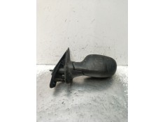 Recambio de retrovisor izquierdo para nissan micra iii (k12) 1.2 16v referencia OEM IAM  MANUAL 2005