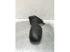 Recambio de retrovisor izquierdo para nissan micra iii (k12) 1.2 16v referencia OEM IAM  MANUAL 2005 2