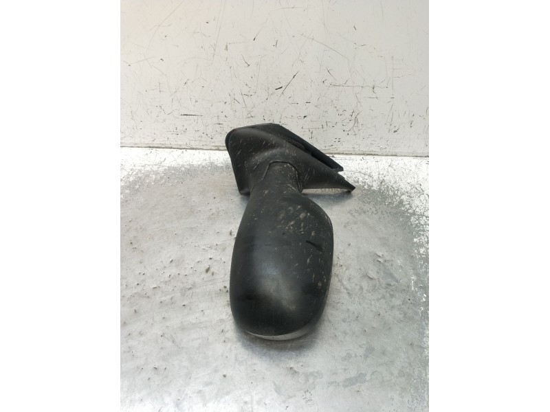 Recambio de retrovisor izquierdo para nissan micra iii (k12) 1.2 16v referencia OEM IAM  MANUAL 2005