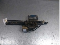 Recambio de motor limpia delantero para renault 6 1.1 gtl referencia OEM IAM    2