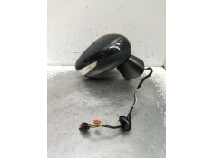 Recambio de retrovisor derecho para citroën c3 aircross i (2r_, 2c_) 1.5 bluehdi 100 (2cyhyj) referencia OEM IAM  ELÉCTRICO 2018