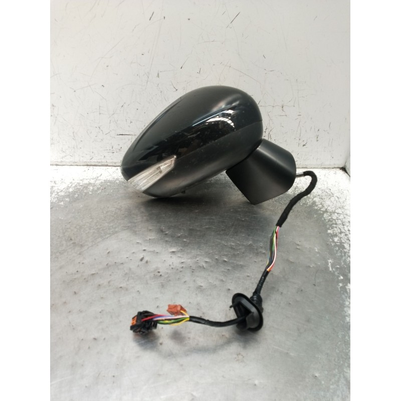 Recambio de retrovisor derecho para citroën c3 aircross i (2r_, 2c_) 1.5 bluehdi 100 (2cyhyj) referencia OEM IAM  ELÉCTRICO 2018