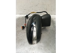 Recambio de retrovisor derecho para citroën c3 aircross i (2r_, 2c_) 1.5 bluehdi 100 (2cyhyj) referencia OEM IAM  ELÉCTRICO 2018 2
