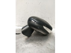 Recambio de retrovisor izquierdo para citroën c3 aircross i (2r_, 2c_) 1.5 bluehdi 100 (2cyhyj) referencia OEM IAM  ELÉCTRICO 20