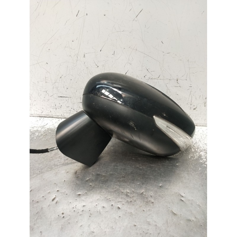 Recambio de retrovisor izquierdo para citroën c3 aircross i (2r_, 2c_) 1.5 bluehdi 100 (2cyhyj) referencia OEM IAM  ELÉCTRICO 20