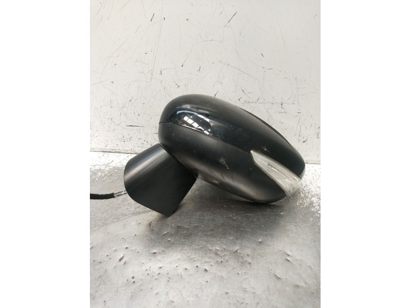 Recambio de retrovisor izquierdo para citroën c3 aircross i (2r_, 2c_) 1.5 bluehdi 100 (2cyhyj) referencia OEM IAM  ELÉCTRICO 20