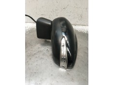 Recambio de retrovisor izquierdo para citroën c3 aircross i (2r_, 2c_) 1.5 bluehdi 100 (2cyhyj) referencia OEM IAM  ELÉCTRICO 20 2