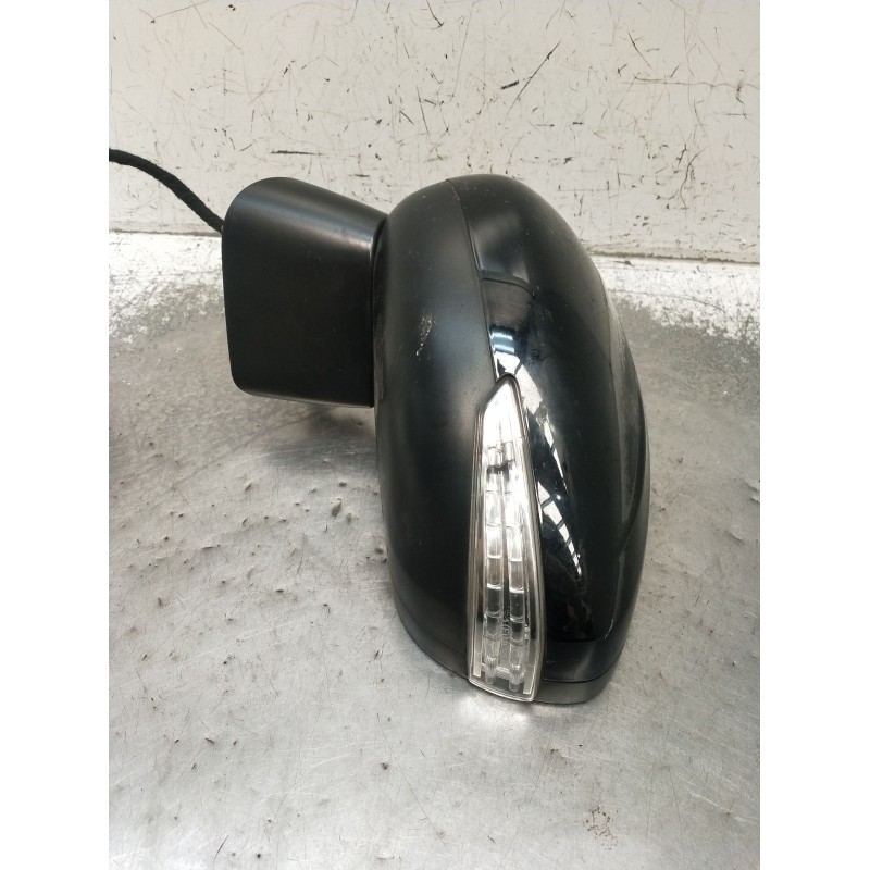 Recambio de retrovisor izquierdo para citroën c3 aircross i (2r_, 2c_) 1.5 bluehdi 100 (2cyhyj) referencia OEM IAM  ELÉCTRICO 20