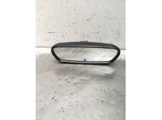 Recambio de espejo interior para citroën c3 aircross i (2r_, 2c_) 1.5 bluehdi 100 (2cyhyj) referencia OEM IAM   2018