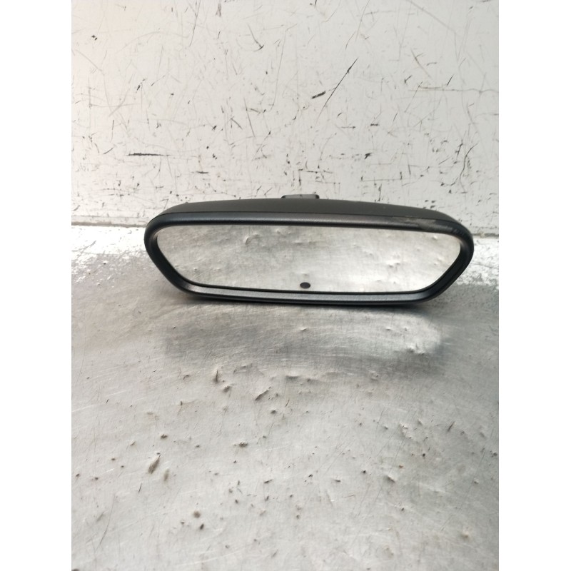 Recambio de espejo interior para citroën c3 aircross i (2r_, 2c_) 1.5 bluehdi 100 (2cyhyj) referencia OEM IAM   2018