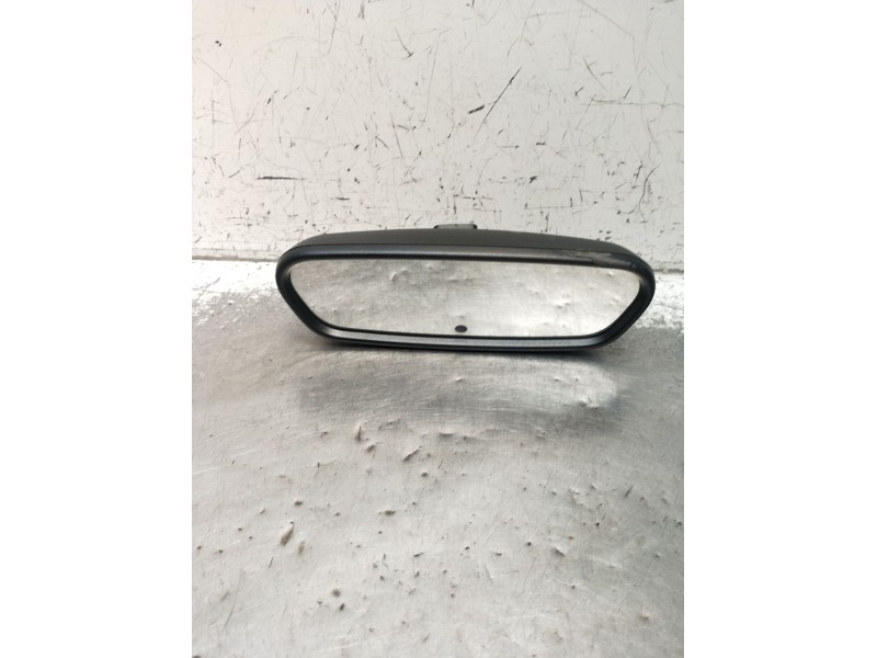 Recambio de espejo interior para citroën c3 aircross i (2r_, 2c_) 1.5 bluehdi 100 (2cyhyj) referencia OEM IAM   2018