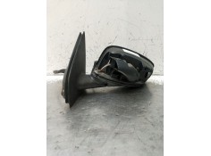 Recambio de retrovisor derecho para fiat stilo (192) referencia OEM IAM   